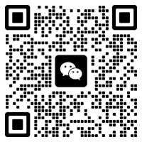 磁悬浮输送线_磁驱输送线_直线电机_直线导轨厂家_环形直线电机_金瑞峰