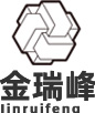 广东金瑞峰数智科技有限公司