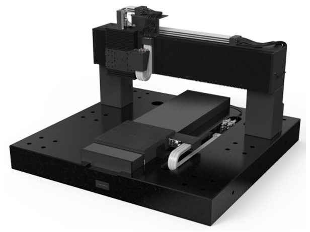 JRFDM-DLXY定梁龙门