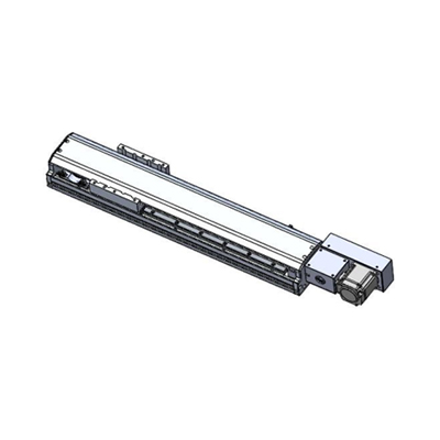 HLM120系列同步带模组