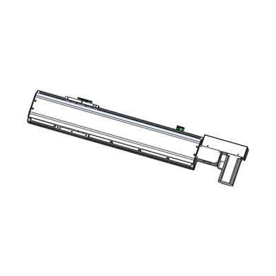 HLM140系列同步带模组