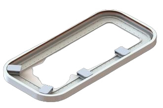 跑道型循环线在半导体行业的应用与价值