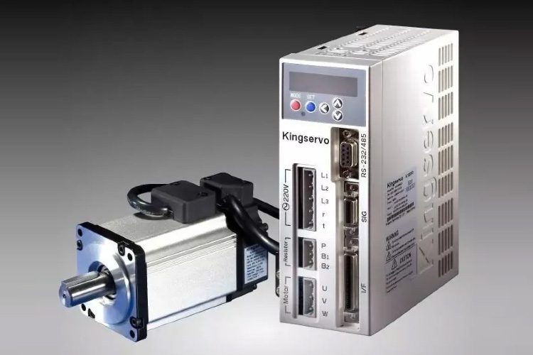 直线电机和伺服电机的区别 dd马达和伺服电机区别