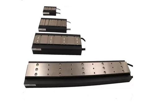 交流直线电机的优缺点 交流直线电机和直线直流电机的区别